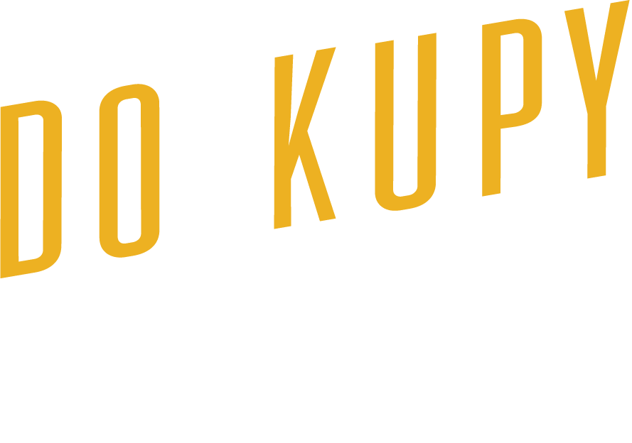 Web je ve výstavbě